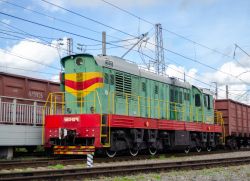 4999 КБ