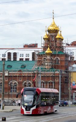 1851 КБ