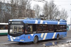 6829 КБ