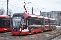 4143 КБ