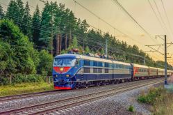 735 КБ
