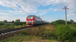 4107 КБ