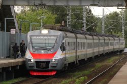 561 КБ