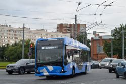 457 КБ