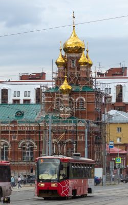 1789 КБ