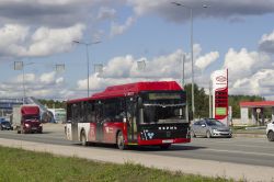 588 КБ