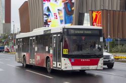 626 КБ
