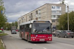 675 КБ
