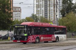 623 КБ