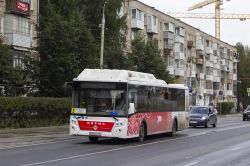 589 КБ