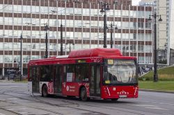 582 КБ