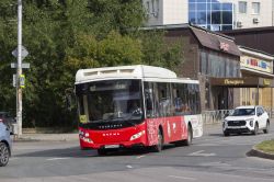 632 КБ