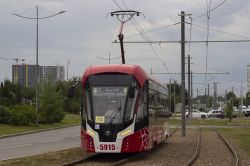 590 КБ