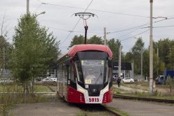 557 КБ