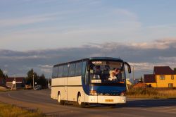 680 КБ