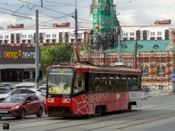 3706 КБ