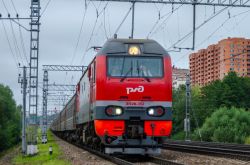 3372 КБ