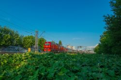695 КБ