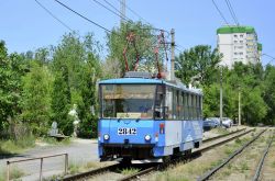 654 КБ