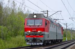 543 КБ