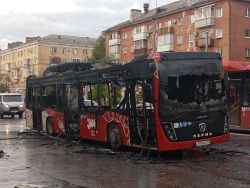 6951 КБ