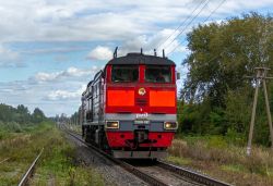 5264 КБ