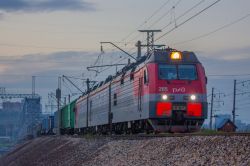 6320 КБ