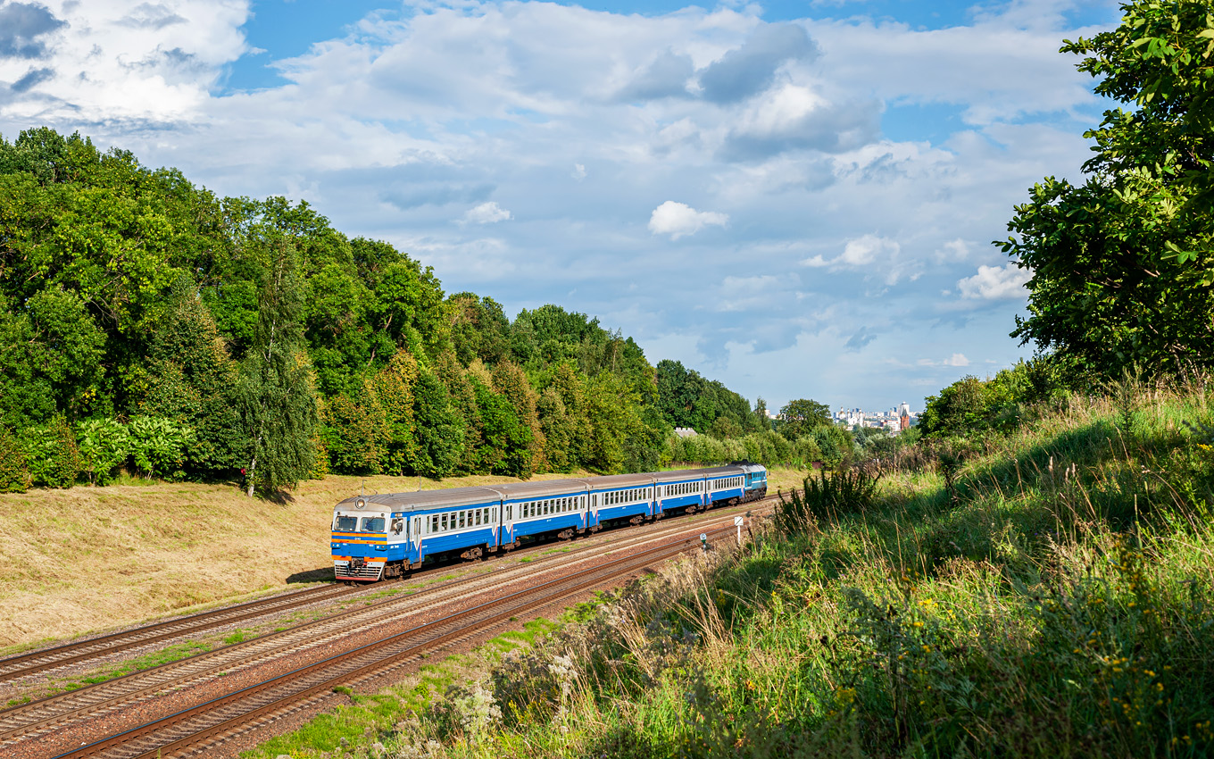 ДДБ1-010; 2М62У-0262