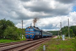 697 КБ