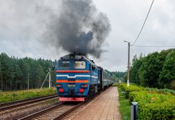 672 КБ
