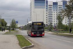 637 КБ