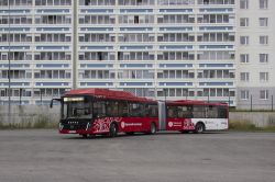 664 КБ