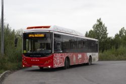 532 КБ
