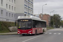 554 КБ