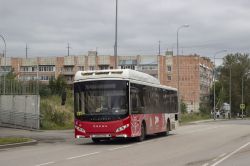 562 КБ