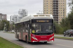 607 КБ