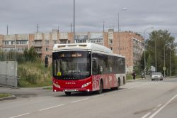 601 КБ