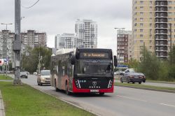 652 КБ