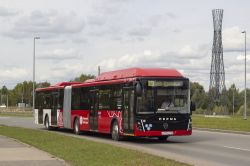 514 КБ