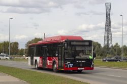495 КБ