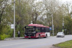 554 КБ