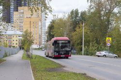 618 КБ