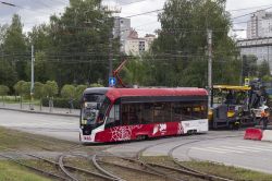 678 КБ
