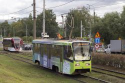 658 КБ