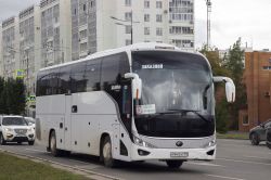 584 КБ