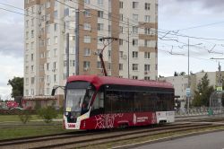 644 КБ