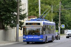 544 КБ