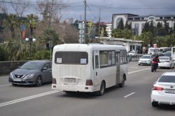 2973 КБ