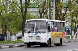609 КБ