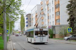 664 КБ